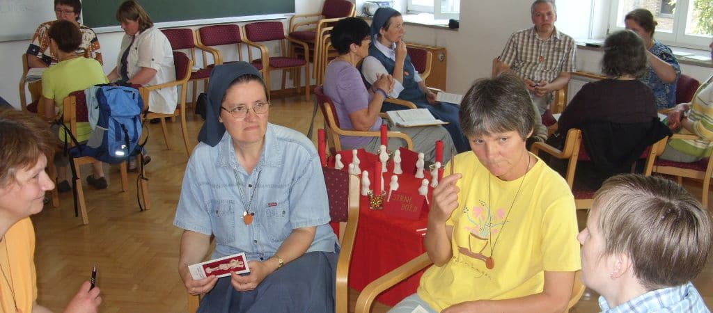 Naslovna slika