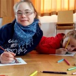Duhovna obnova za družine birmancev in prvoobhajancev