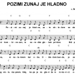 Video tečaj: Posredovanje vrednot predšolskim otrokom
