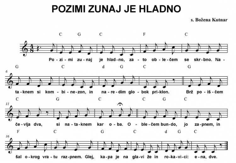 notni_zapis_4