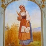 Priče: Andrea