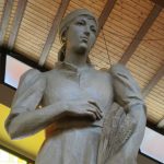 Priče: s. Grete