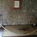 Priče: Inge, Carmen, Katarina