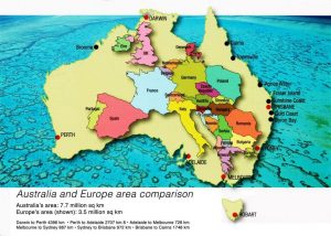 australia-and-europe-area-comparison