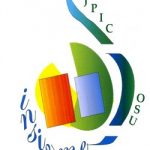 JPIC koledar avgust/september 2018