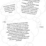 Vtisi s Stične mladih 2017