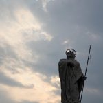 Priče: m. Vincenca