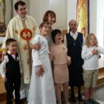 Prvoobhajanci in birmanci iz zavoda CIRIUS