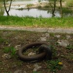 Z Marijo od Učlovečenja: SREDI VSEGA