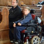 Prvo jesensko druženje družin iz CIRIUS-a Kamnik