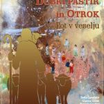 Dobri pastir in otrok, Pot v veselju