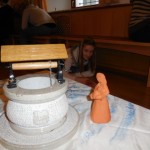 Lepa.si 2015 februar: Daj mi piti – daj mi svoje srce