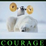have-courage-to-do